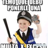 Foto de perfil de Carlos2845