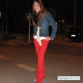 angela26 foto #20