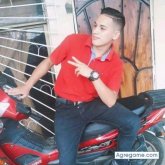 Busco pareja. Busco conocer una buena