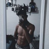 Busco pareja. Mujeres para cita de una