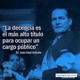 Lazaro Moreno
