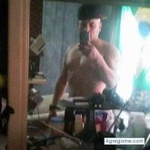 Foto de perfil de Mike8011