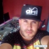 Julianalbertogil27