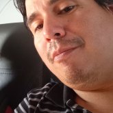 Busco ligar. Chicas amistad o encontrar