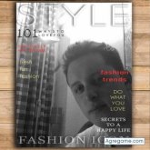 Chatear con juanpablo4552 de Gines