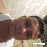 Foto de perfil de Erikalfonso16