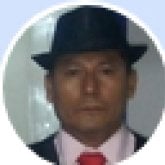 fredyfalcon3847