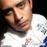 Foto de perfil de SAULCeledon