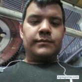Foto de perfil de Eltukan