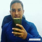 Anthony Rodriguez