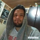 Alexander montaña