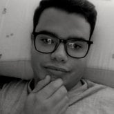 Foto de perfil de Jesuly96