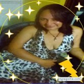 Desireelozada foto #205