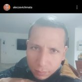 Gustavo