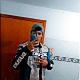 Busco pareja. Busco una mujer