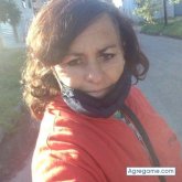 mirtarosa chica soltera en Villa Ballester