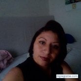 Foto de perfil de Lia01