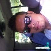 Foto de perfil de adrian1404