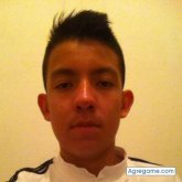 Foto de perfil de ManuelConde