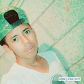 Foto de perfil de feithodavo