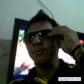 Roger