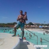 black78 chico soltero en Calabozo