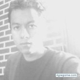 Walter Holguin