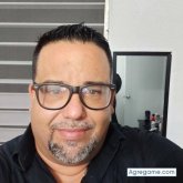 Brignoni48 chico soltero en 