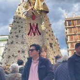 Busco pareja. Encuentro real sin