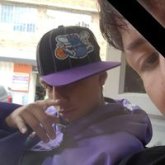 santiagoforero