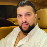 Bisu
