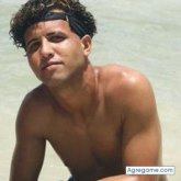 Ver fotos más de leonardodiaz6534