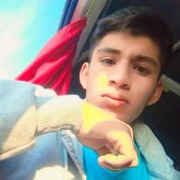 Resguardo. Busco mujeres q quieran