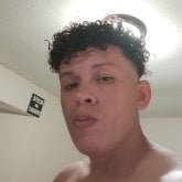 Visitar lugares nuevos pasar momentos