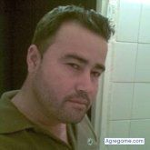 Foto de perfil de josegregorio8352