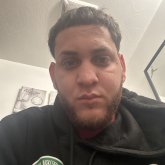 Producción. Soltero vivo con mi madre.