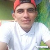 Reniery Bonilla, Hombre soltero, 32 años de Valle De ángeles