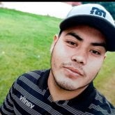carlosjavier8503