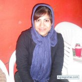 luky chica soltera en Tijuana