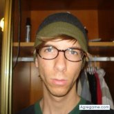 DanielIvanov foto #46