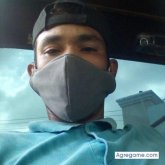 Teinico de refrigeracion. Busco pareja.