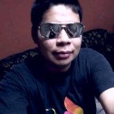 denisromero92769