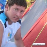 Foto de perfil de pascualo85