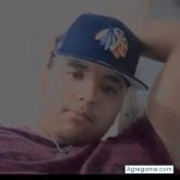 Juan Miguel Bedolla