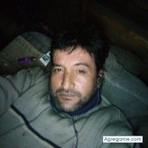 Ver fotos más de Groalbert
