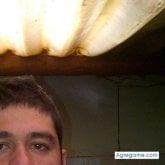 Foto de perfil de dudier