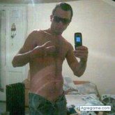 guabi chico soltero en Capitán Sarmiento