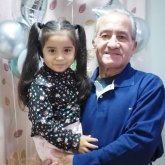 51938956934 chico divorciado en Los Olivos