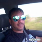 Luis Rodriguez