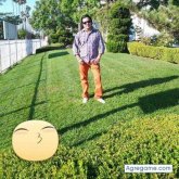 Angel121245 chico soltero en Los Angeles